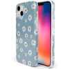 image:imageCasely iPhone 13 Case  Monets Morning  The Met Museum  Compatible with MagSafe  Classic Ultra Slim DesignDaisy Daydream  Baby Blue Floral