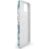 image:imageCasely iPhone 13 Case  Monets Morning  The Met Museum  Compatible with MagSafe  Classic Ultra Slim DesignDaisy Daydream  Baby Blue Floral