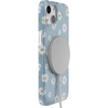 image:imageCasely iPhone 13 Case  Monets Morning  The Met Museum  Compatible with MagSafe  Classic Ultra Slim DesignDaisy Daydream  Baby Blue Floral