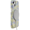 image:imageCasely iPhone 13 Case  Monets Morning  The Met Museum  Compatible with MagSafe  Classic Ultra Slim DesignDream Garden  Cottagecore