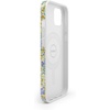 image:imageCasely iPhone 13 Case  Monets Morning  The Met Museum  Compatible with MagSafe  Classic Ultra Slim DesignDream Garden  Cottagecore
