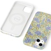 image:imageCasely iPhone 13 Case  Monets Morning  The Met Museum  Compatible with MagSafe  Classic Ultra Slim DesignDream Garden  Cottagecore