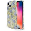 image:imageCasely iPhone 13 Case  Monets Morning  The Met Museum  Compatible with MagSafe  Classic Ultra Slim DesignDream Garden  Cottagecore