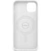 image:imageCasely iPhone 13 Case  Monets Morning  The Met Museum  Compatible with MagSafe  Classic Ultra Slim DesignDream Garden  Cottagecore