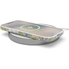 image:imageCasely iPhone 13 Case  Monets Morning  The Met Museum  Compatible with MagSafe  Classic Ultra Slim DesignDream Garden  Cottagecore