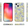 image:imageCasely iPhone 13 Case  Monets Morning  The Met Museum  Compatible with MagSafe  Classic Ultra Slim DesignDream Garden  Cottagecore