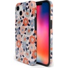 image:imageCasely iPhone 13 Case  Monets Morning  The Met Museum  Compatible with MagSafe  Classic Ultra Slim DesignField of Flowers  Pastel Floral