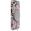 image:imageCasely iPhone 13 Case  Monets Morning  The Met Museum  Compatible with MagSafe  Classic Ultra Slim DesignField of Flowers  Pastel Floral