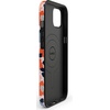 image:imageCasely iPhone 13 Case  Monets Morning  The Met Museum  Compatible with MagSafe  Classic Ultra Slim DesignField of Flowers  Pastel Floral