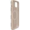 image:imageCasely iPhone 13 Case  Monets Morning  The Met Museum  Compatible with MagSafe  Classic Ultra Slim DesignFit Check  Green Checkerboard