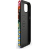 image:imageCasely iPhone 13 Case  Monets Morning  The Met Museum  Compatible with MagSafe  Classic Ultra Slim DesignFlower Patch  MultiColor Floral