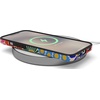 image:imageCasely iPhone 13 Case  Monets Morning  The Met Museum  Compatible with MagSafe  Classic Ultra Slim DesignFlower Patch  MultiColor Floral