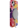 image:imageCasely iPhone 13 Case  Monets Morning  The Met Museum  Compatible with MagSafe  Classic Ultra Slim DesignFlower Patch  MultiColor Floral