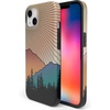 image:imageCasely iPhone 13 Case  Monets Morning  The Met Museum  Compatible with MagSafe  Classic Ultra Slim DesignGolden Hour  Mountain Sunset