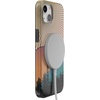 image:imageCasely iPhone 13 Case  Monets Morning  The Met Museum  Compatible with MagSafe  Classic Ultra Slim DesignGolden Hour  Mountain Sunset