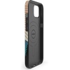 image:imageCasely iPhone 13 Case  Monets Morning  The Met Museum  Compatible with MagSafe  Classic Ultra Slim DesignGolden Hour  Mountain Sunset