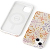 image:imageCasely iPhone 13 Case  Monets Morning  The Met Museum  Compatible with MagSafe  Classic Ultra Slim DesignHibiscus Blooms  Hawaiian Floral