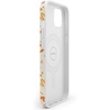 image:imageCasely iPhone 13 Case  Monets Morning  The Met Museum  Compatible with MagSafe  Classic Ultra Slim DesignHibiscus Blooms  Hawaiian Floral