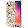image:imageCasely iPhone 13 Case  Monets Morning  The Met Museum  Compatible with MagSafe  Classic Ultra Slim DesignHibiscus Blooms  Hawaiian Floral