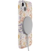 image:imageCasely iPhone 13 Case  Monets Morning  The Met Museum  Compatible with MagSafe  Classic Ultra Slim DesignHibiscus Blooms  Hawaiian Floral