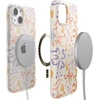image:imageCasely iPhone 13 Case  Monets Morning  The Met Museum  Compatible with MagSafe  Classic Ultra Slim DesignHibiscus Blooms  Hawaiian Floral