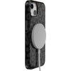 image:imageCasely iPhone 13 Case  Monets Morning  The Met Museum  Compatible with MagSafe  Classic Ultra Slim DesignInto the Wild  Black Leopard