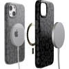 image:imageCasely iPhone 13 Case  Monets Morning  The Met Museum  Compatible with MagSafe  Classic Ultra Slim DesignInto the Wild  Black Leopard