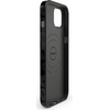 image:imageCasely iPhone 13 Case  Monets Morning  The Met Museum  Compatible with MagSafe  Classic Ultra Slim DesignInto the Wild  Black Leopard