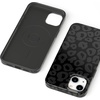 image:imageCasely iPhone 13 Case  Monets Morning  The Met Museum  Compatible with MagSafe  Classic Ultra Slim DesignInto the Wild  Black Leopard