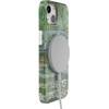 image:imageCasely iPhone 13 Case  Monets Morning  The Met Museum  Compatible with MagSafe  Classic Ultra Slim DesignMonets Bridge  The Met Museum