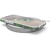 image:imageCasely iPhone 13 Case  Monets Morning  The Met Museum  Compatible with MagSafe  Classic Ultra Slim DesignMonets Bridge  The Met Museum