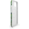 image:imageCasely iPhone 13 Case  Monets Morning  The Met Museum  Compatible with MagSafe  Classic Ultra Slim DesignMonets Bridge  The Met Museum