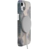 image:imageCasely iPhone 13 Case  Monets Morning  The Met Museum  Compatible with MagSafe  Classic Ultra Slim DesignMonets Morning  The Met Museum