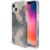 image:imageCasely iPhone 13 Case  Monets Morning  The Met Museum  Compatible with MagSafe  Classic Ultra Slim DesignMonets Morning  The Met Museum