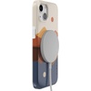 image:imageCasely iPhone 13 Case  Monets Morning  The Met Museum  Compatible with MagSafe  Classic Ultra Slim DesignOpposites Attract  Day  Night Mountains