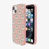 image:imageCasely iPhone 13 Case  Monets Morning  The Met Museum  Compatible with MagSafe  Classic Ultra Slim DesignPalm Beach  The Social Club