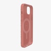 image:imageCasely iPhone 13 Case  Monets Morning  The Met Museum  Compatible with MagSafe  Classic Ultra Slim DesignPalm Beach  The Social Club