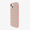 image:imageCasely iPhone 13 Case  Monets Morning  The Met Museum  Compatible with MagSafe  Classic Ultra Slim DesignPalm Beach  The Social Club