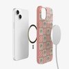 image:imageCasely iPhone 13 Case  Monets Morning  The Met Museum  Compatible with MagSafe  Classic Ultra Slim DesignPalm Beach  The Social Club