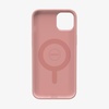 image:imageCasely iPhone 13 Case  Monets Morning  The Met Museum  Compatible with MagSafe  Classic Ultra Slim DesignPalm Beach  The Social Club