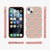image:imageCasely iPhone 13 Case  Monets Morning  The Met Museum  Compatible with MagSafe  Classic Ultra Slim DesignPalm Beach  The Social Club