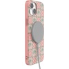 image:imageCasely iPhone 13 Case  Monets Morning  The Met Museum  Compatible with MagSafe  Classic Ultra Slim DesignPalm Beach  The Social Club