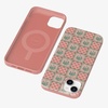 image:imageCasely iPhone 13 Case  Monets Morning  The Met Museum  Compatible with MagSafe  Classic Ultra Slim DesignPalm Beach  The Social Club