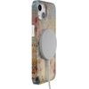 image:imageCasely iPhone 13 Case  Monets Morning  The Met Museum  Compatible with MagSafe  Classic Ultra Slim DesignPandora  The Met Museum