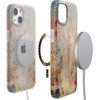 image:imageCasely iPhone 13 Case  Monets Morning  The Met Museum  Compatible with MagSafe  Classic Ultra Slim DesignPandora  The Met Museum
