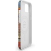 image:imageCasely iPhone 13 Case  Monets Morning  The Met Museum  Compatible with MagSafe  Classic Ultra Slim DesignPandora  The Met Museum