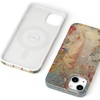 image:imageCasely iPhone 13 Case  Monets Morning  The Met Museum  Compatible with MagSafe  Classic Ultra Slim DesignPandora  The Met Museum