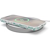 image:imageCasely iPhone 13 Case  Monets Morning  The Met Museum  Compatible with MagSafe  Classic Ultra Slim DesignPura Vida  Coastal Checkers