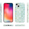 image:imageCasely iPhone 13 Case  Monets Morning  The Met Museum  Compatible with MagSafe  Classic Ultra Slim DesignPura Vida  Coastal Checkers