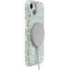 image:imageCasely iPhone 13 Case  Monets Morning  The Met Museum  Compatible with MagSafe  Classic Ultra Slim DesignPura Vida  Coastal Checkers